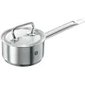 Zwilling Kasserolle TWIN CLASSIC 14 cm, Zwilling
