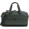 Delsey Turenne 43 Cm Sport Duffle 26l Taske
