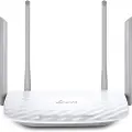 TP-LINK Archer A5 Router