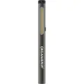 SCANGRIP Work Pen 200 R Lommelygte