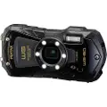 Pentax Wg-90