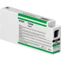 Epson Xb00 Ultrachrome Hdx/hd 350ml Blækpatron