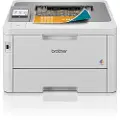 Brother HL-L8240CDW Color Laser Laserprinter - Farve - LED