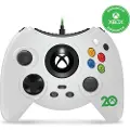 Hyperkin Duke 20th Anniversary Edition Trådløs Controller