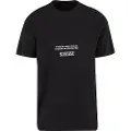 Mister tee Movie Oversize T-shirt