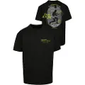 Mister tee The Greatest Tee T-shirt
