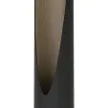 Eglo - Gulvlampe Barbotto - Sort - Gulvlamper - - Homeroom