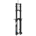Sr Suntour Sf21 Rux38 Boost R2c2 Eq Pcs T 27.5´´ 1 1/8´´ Ahead 20 X 200 Mm Mtb-forgaffel