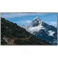 Maxhub Nd75cma 75´´ Skærm Pos