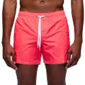 Sundek Iconic Taffeta Badeshorts