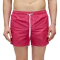 Sundek Iconic Taffeta Badeshorts