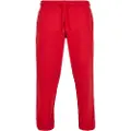 Urban Classics Basic 2.0 Træningsdragt