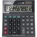 Canon AS-220RTS Lommeregner 4898B001 Modsvarer: N/A