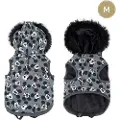 Cerda Group Mickey Hundejakke