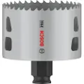 Bosch Accesorios Pc Plus Hulsav Til Træ 73 Mm