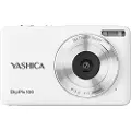 Yashica Digipix Kompaktkamera