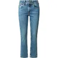 Pepe Jeans Slim Gen Jeans