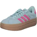 Adidas Vl Court Bold Sko