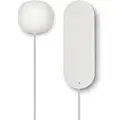 Housegard Luma WA202 Smart Vandlækagesensor 7320896040267 Modsvarer: N/A