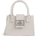 Armani Exchange Xw000306_af12039 Taske