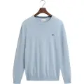 Gant 8030561 Trøje