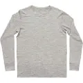 Devold Classic T-shirt Med Lange ærmer