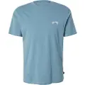 Billabong Arch T-shirt Med Korte ærmer
