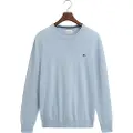 Gant 8030561 Trøje