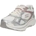 SKECHERS Go Consistent 2.0 Volt Løbesko