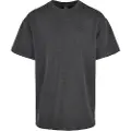 Urban Classics Herrigbone Terry T-shirt
