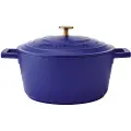 Masterclass Gryde 24 Cm