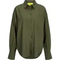Jack & Jones Jamie Breeze Summer Jjxx Skjorte Med Lange ærmer