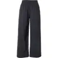 New Balance Pull-on Sportsbukser