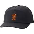 Rip Curl Icons Search Sb Kasket