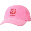 Rip Curl Icons Of Surf Kasket