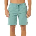 Rip Curl Classic Surf Volley Badeshorts