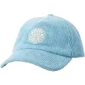 Rip Curl Icons Of Surf Kasket
