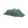 Robens Sage 3 Pro Telt