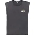 Garcia D50010 ærmeløs T-shirt