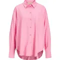 Jack & Jones Jamie Breeze Summer Jjxx Skjorte Med Lange ærmer