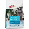 Prins VitalCare Resist Calm kattefoder