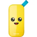 SanDisk Fortnite - Peely Edition - SSD - 1 TB - USB 3.2 Gen 2