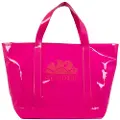 Sundek Tiffany Taske