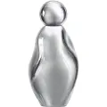 Kylie Fragrance Kylie-Fragrance Dufte-til-kvinder CosmicCosmic 2.0Eau de Parfum Spray 100 ml (4.580,00 kr / 1 l)
