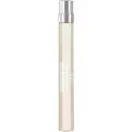 Kylie Fragrance Kylie-Fragrance Dufte-til-kvinder CosmicCosmic 2.0Eau de Parfum Spray 10 ml (16.000,00 kr / 1 l)