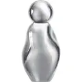 Kylie Fragrance Kylie-Fragrance Dufte-til-kvinder CosmicCosmic 2.0Eau de Parfum Spray 30 ml (7.700,00 kr / 1 l)