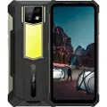 Ulefone Armor 24 12gb/256gb 6.8´´
