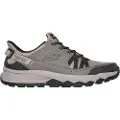 SKECHERS Dynamite At Escapar Vandresko