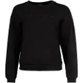 Armani Exchange Xw000835_af13397 Sweatshirt