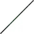 Maver Competition Pro Extender Landing Net Håndtag